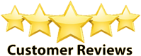 Customer Ratings