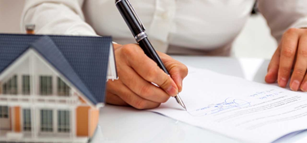 Planning to Buy a House