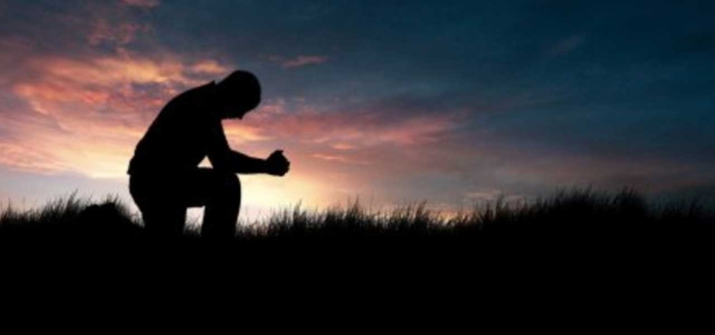 FAITH In Your Real Estate Agent